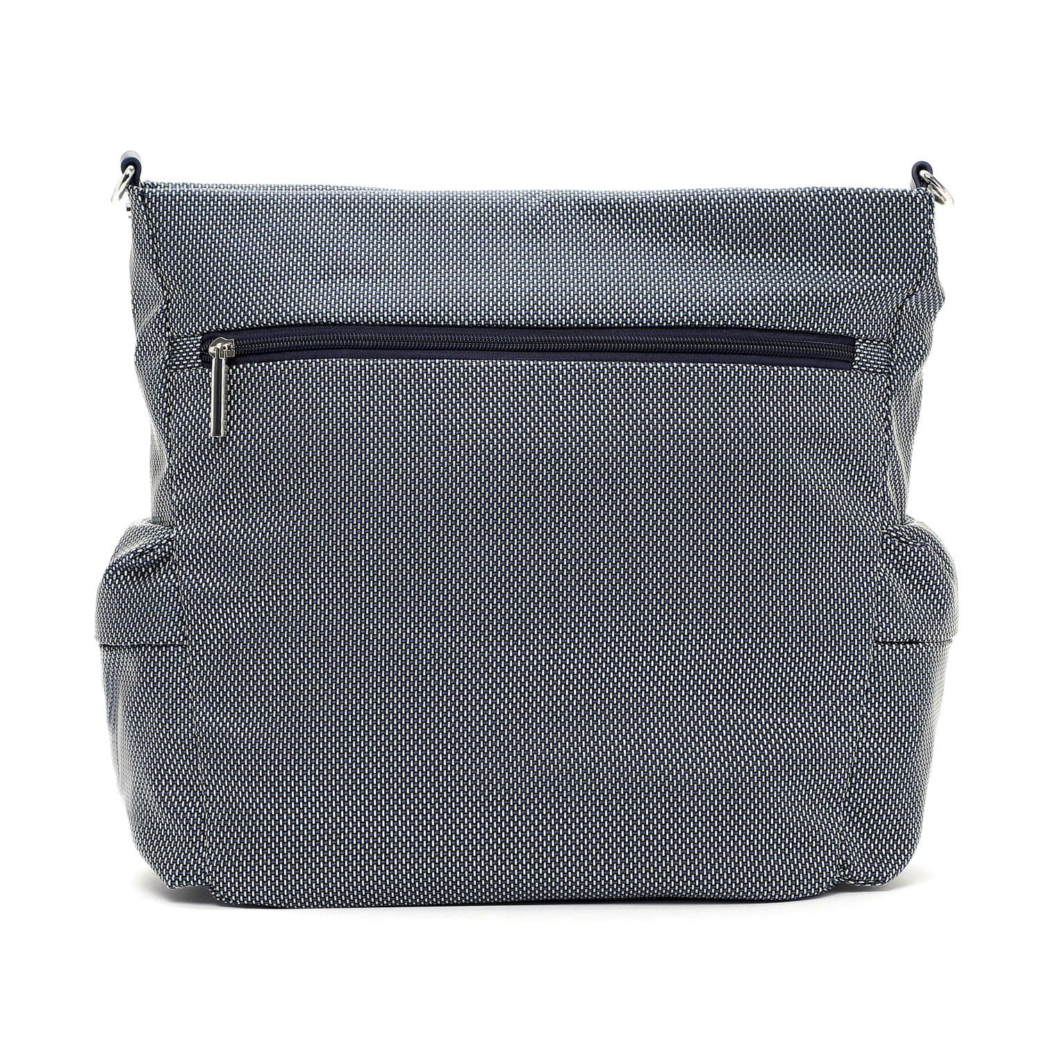 Sac SURI FREY, pochette, SFY SURI Sports Marry - 1 pièce