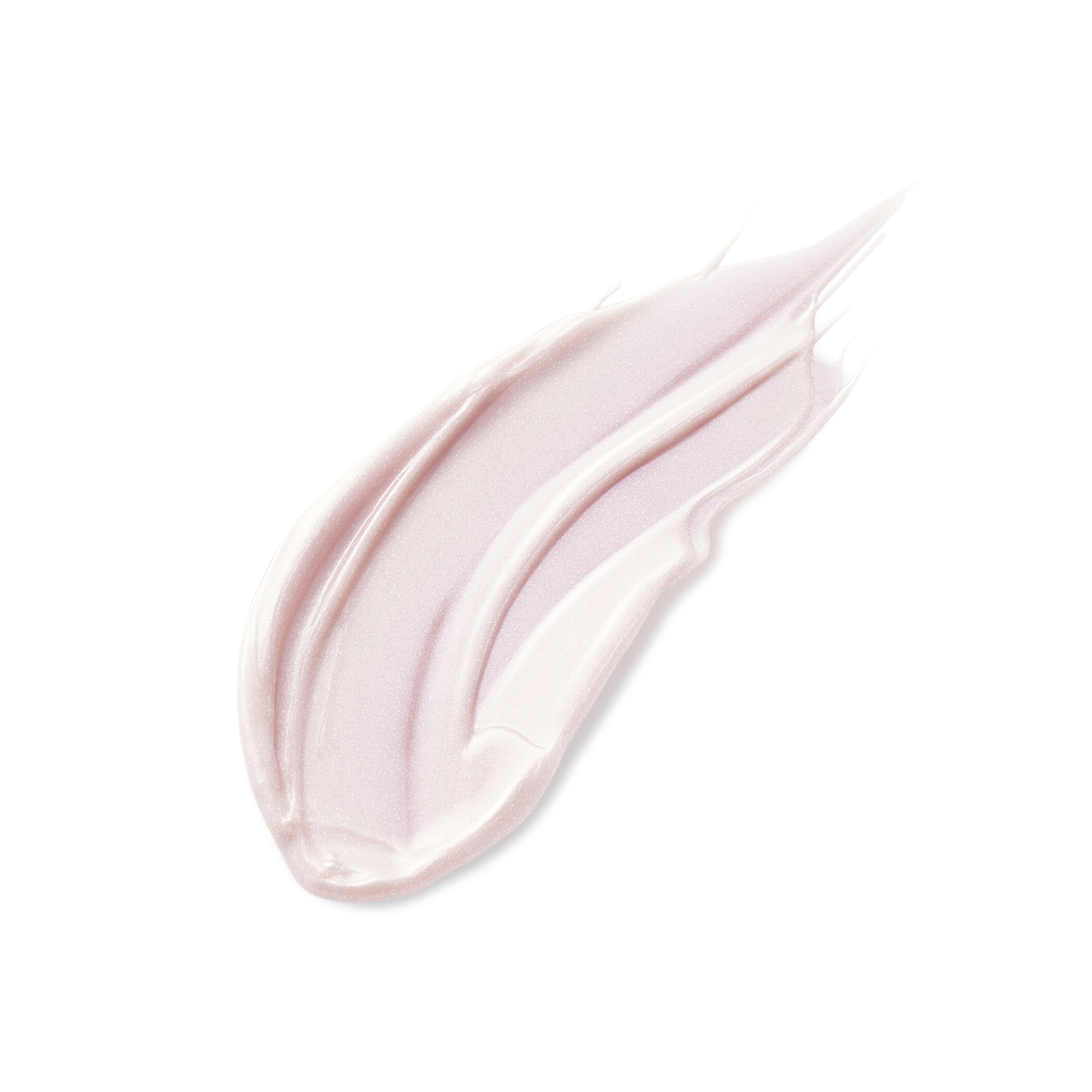 Primerul iluminator hidratant 40 ml - La Mer