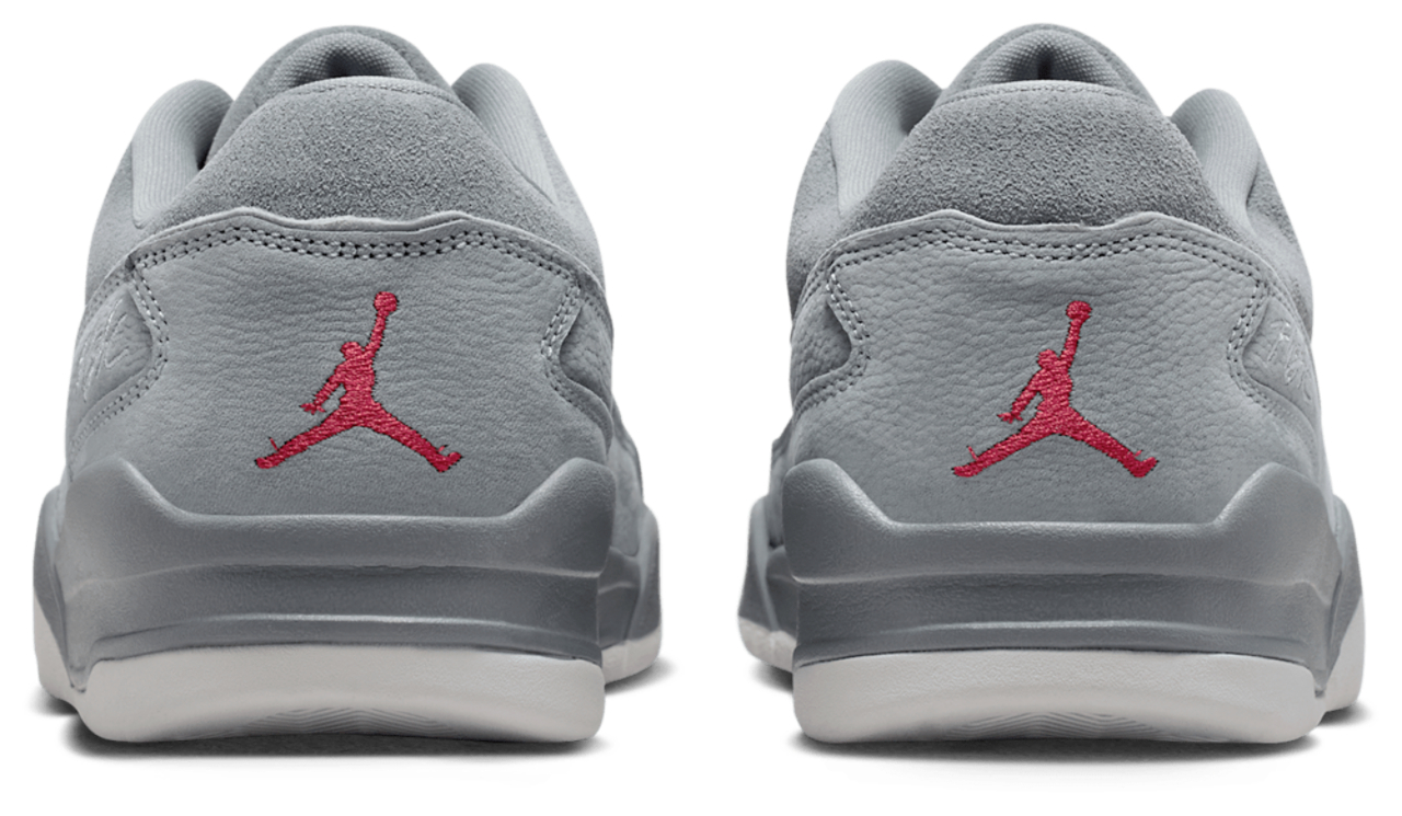 Jordan Flyvedomstol