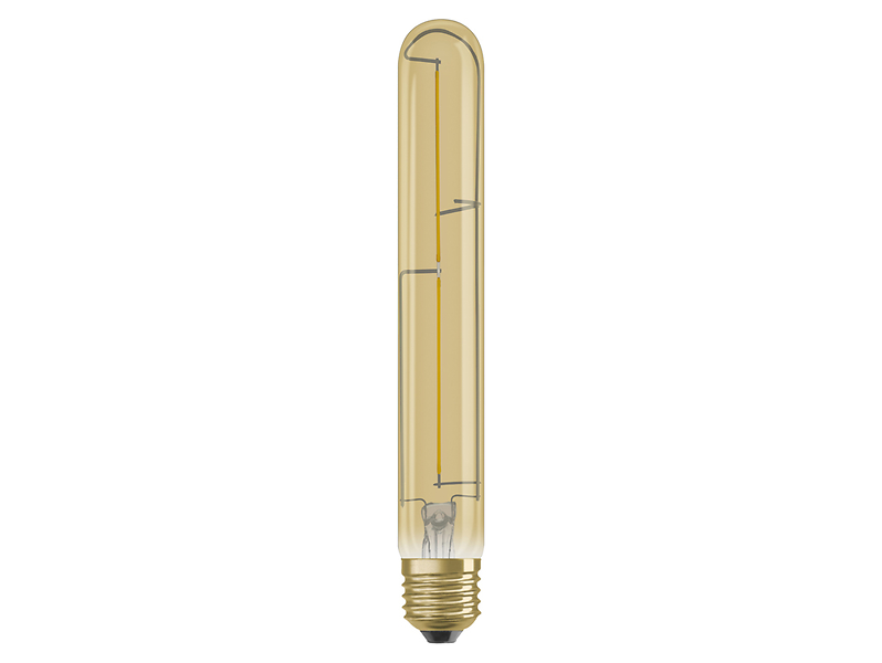 Żarówka LED E27 4W