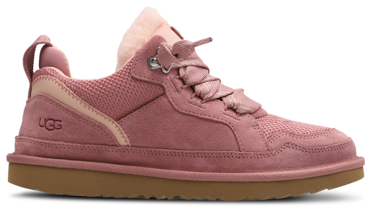 UGG Lowmel
