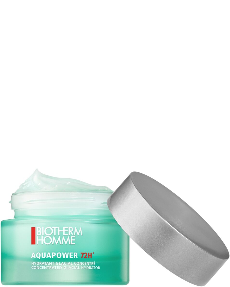 BIOTHERM AQUAPOWER DAGCRÈME 72H