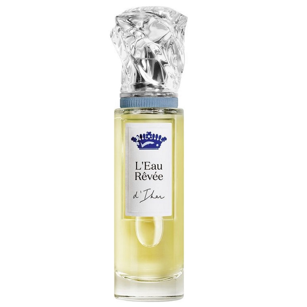 Sisley L'Eau Rêve d'Ikar