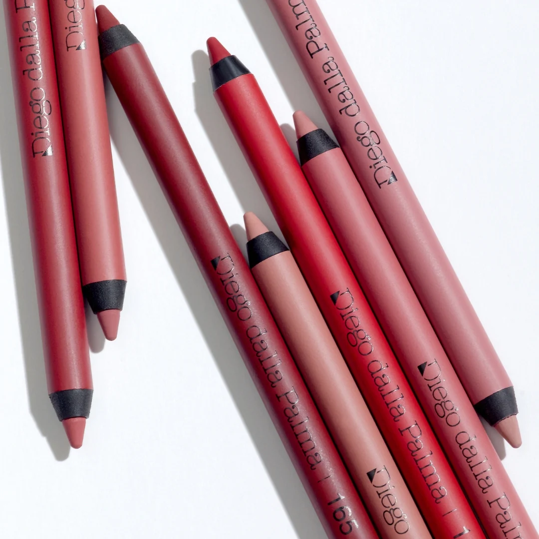 Labbra Stay On Me Lip Liner - Matita labbra