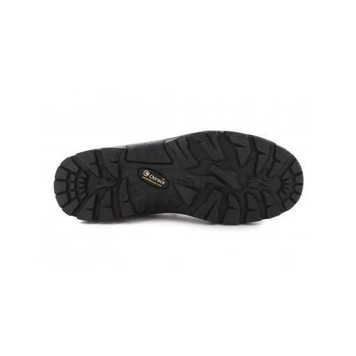  Chiruca Koala Sneakers 01