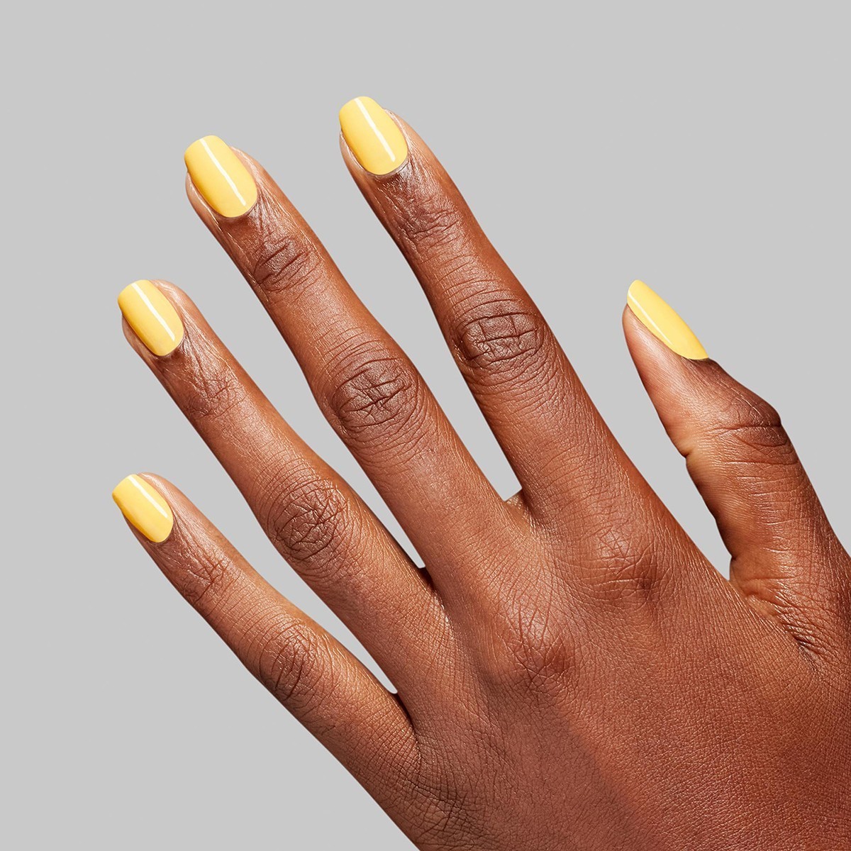 OPI lak za nokte Make 'Em Jelly lak za nokte - 15 ml