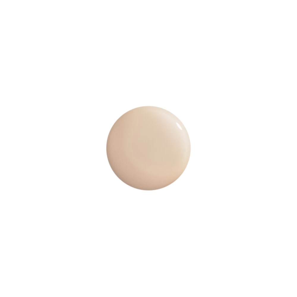 Phyto-Teint Perfection 0C Vanilie - Sisley