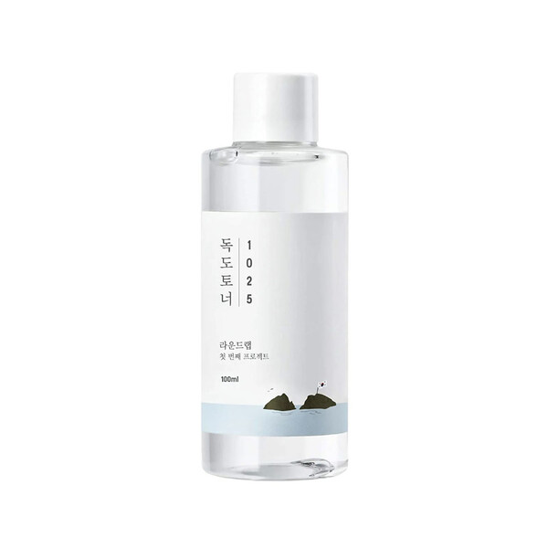 Toner ROUND LAB 1025 Dokdo 200ml