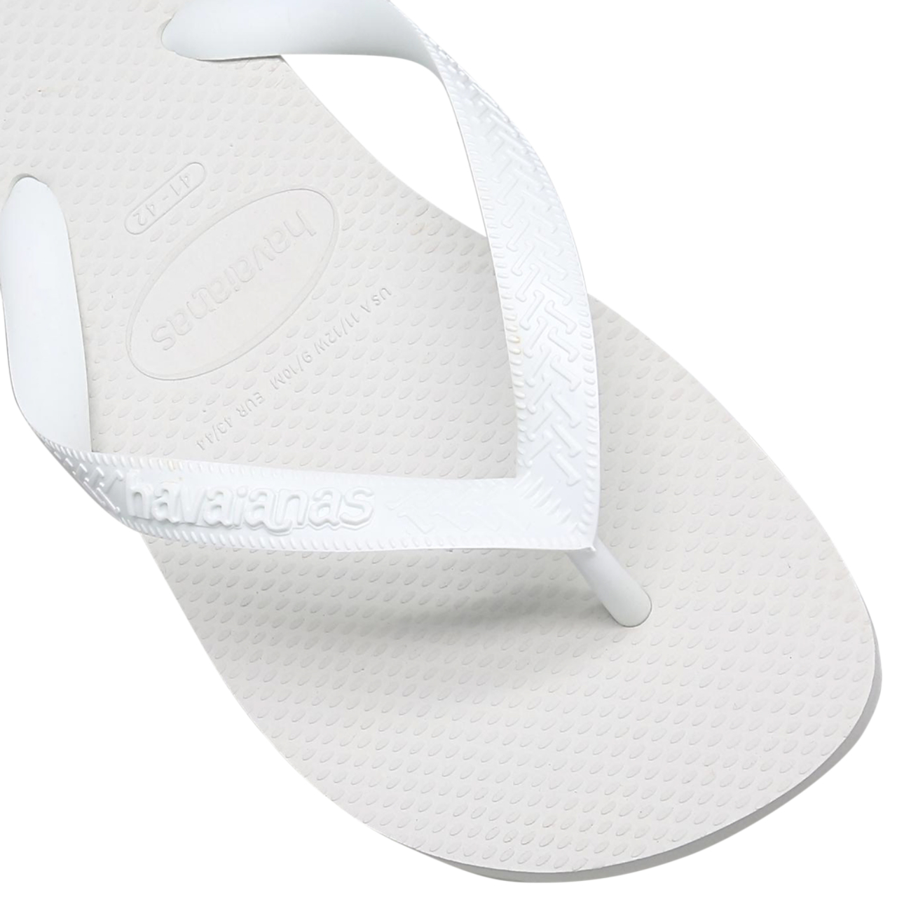 Havaianas-top