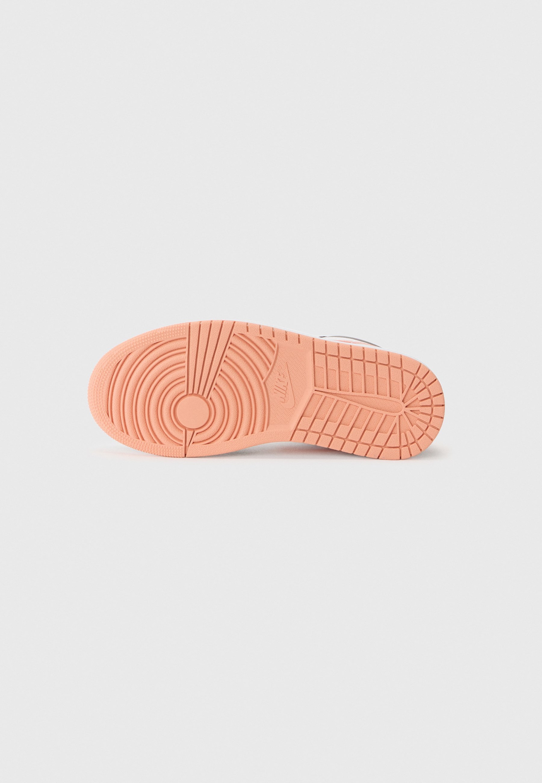 Jordan lage sneakers