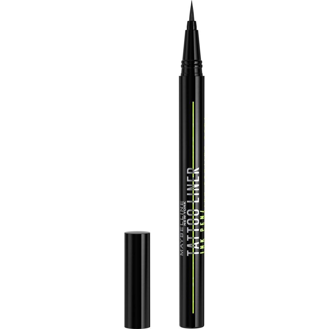 Maybelline olovka za oči s tetovažom - 1 ml