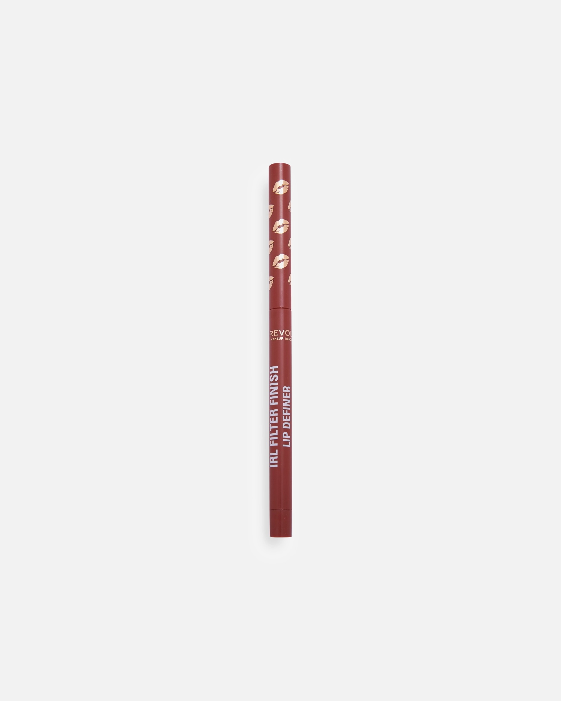 Revolution Lipliner IRL Filter Finish - 0,18 g