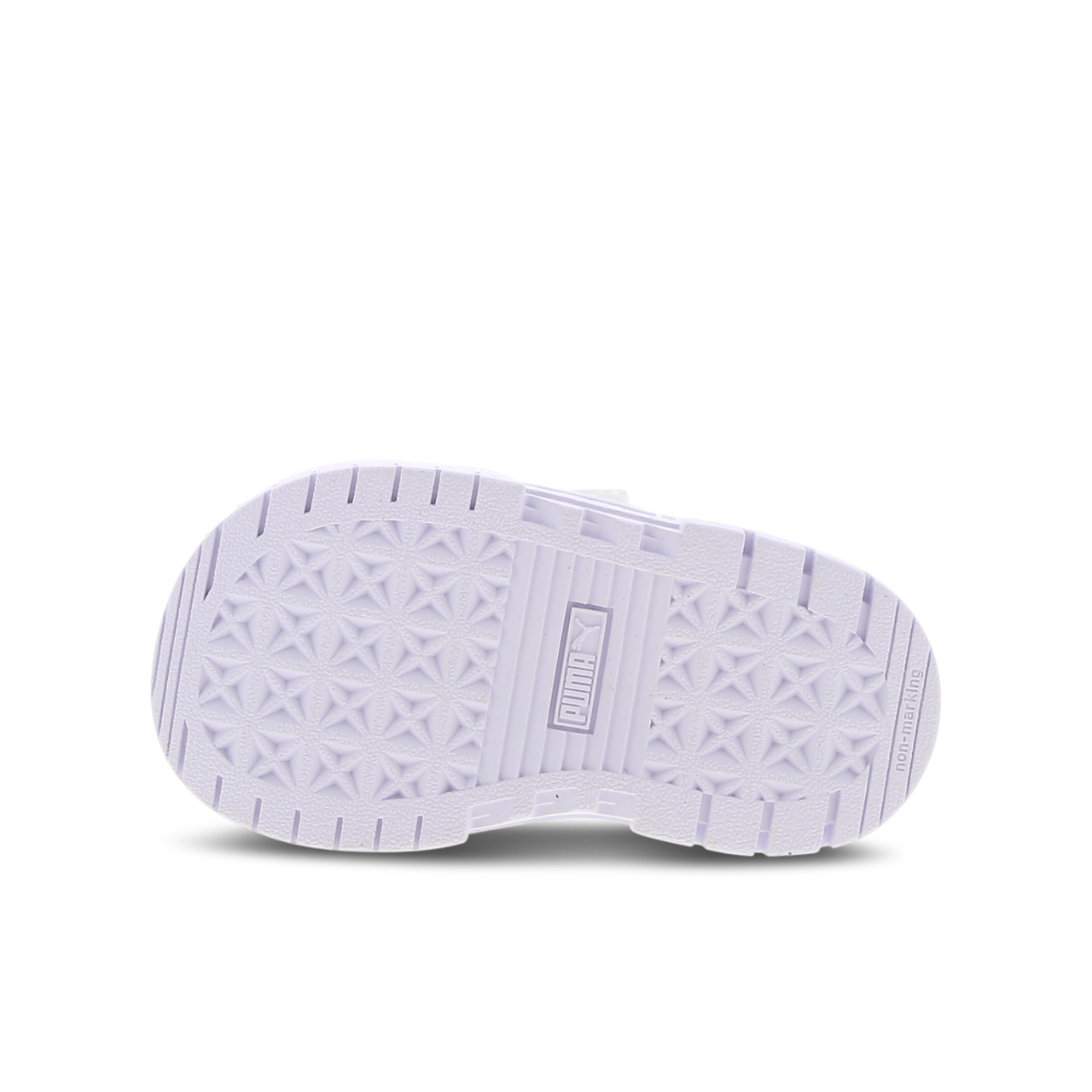 Puma Mayze