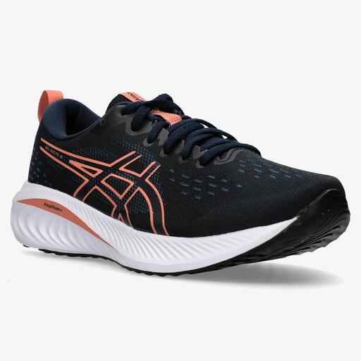  ASICS Gel Excite 10