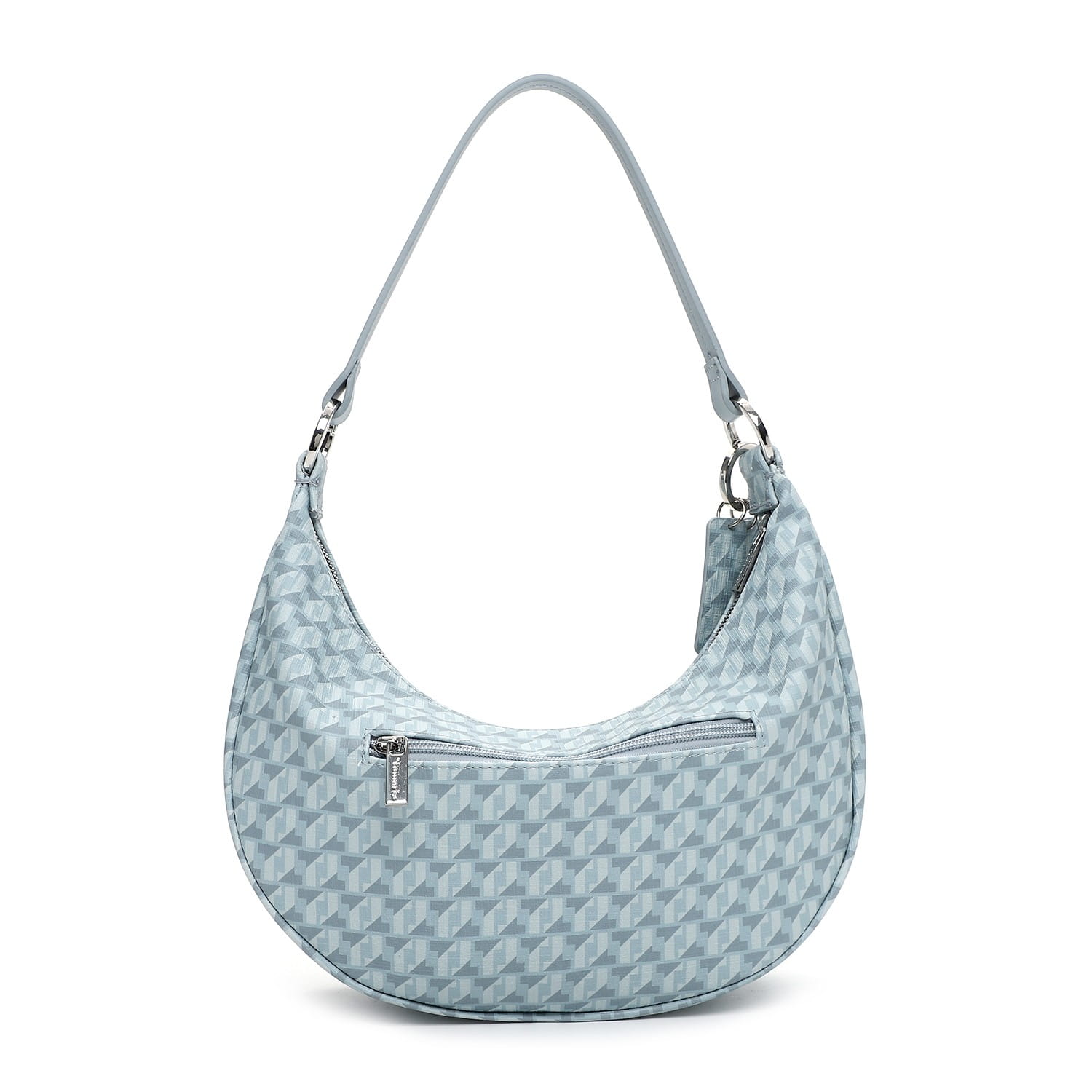 Sac Tamaris, modèle Francesca - 1 pièce