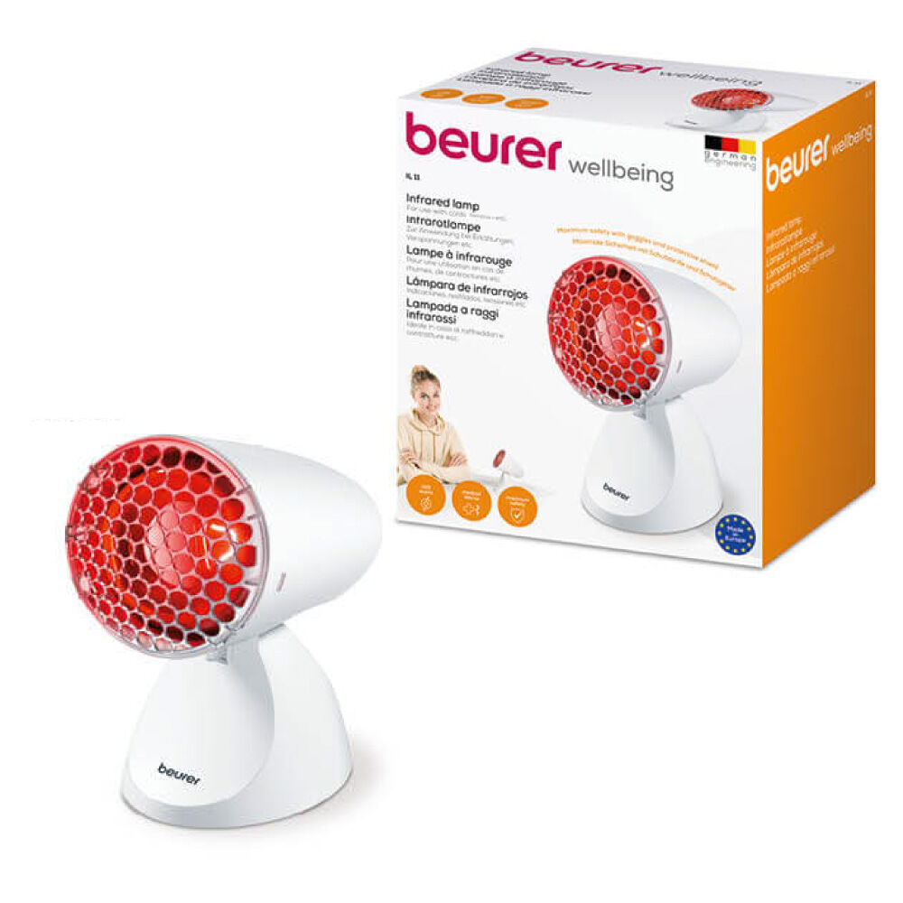 Beurer IL11