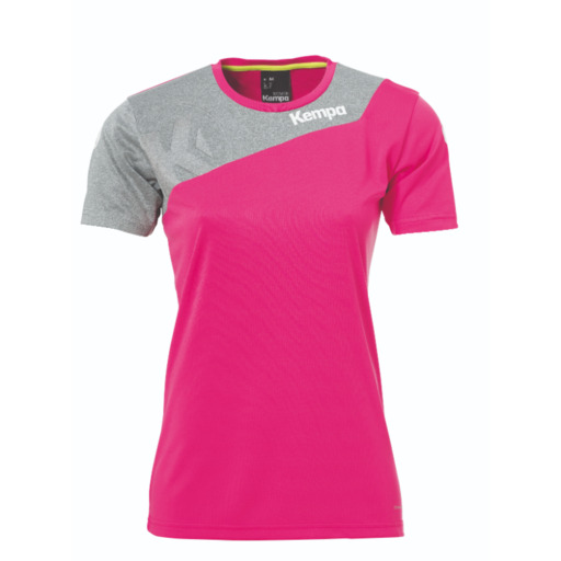 Camiseta Kempa Core 2.0 Trikot