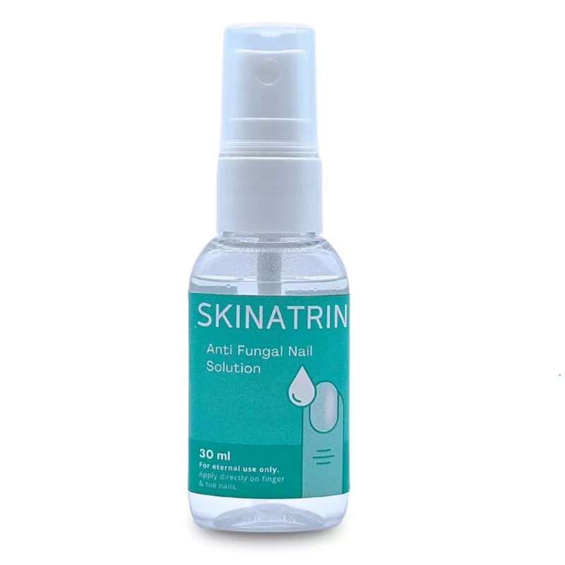 NGS Skinatrin spray