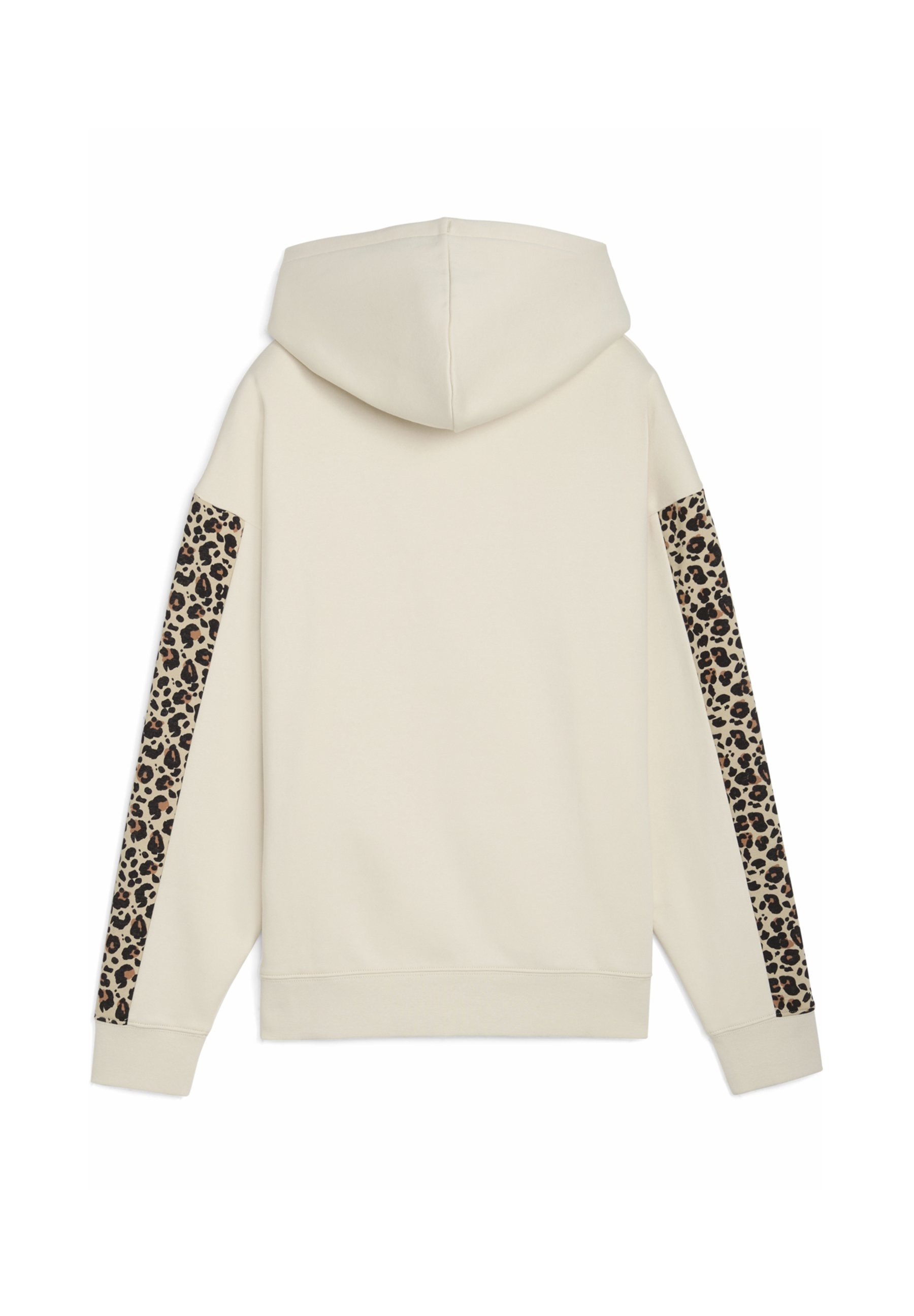 Sweat-shirts Puma