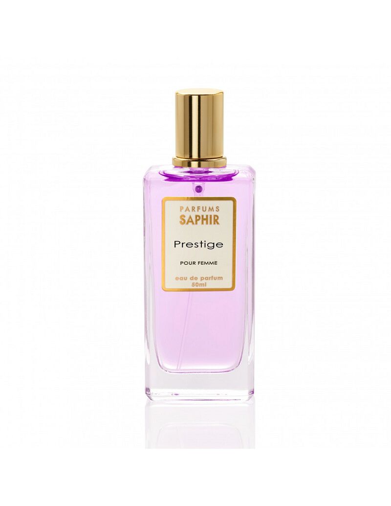 Sapphire Prestige za ženske