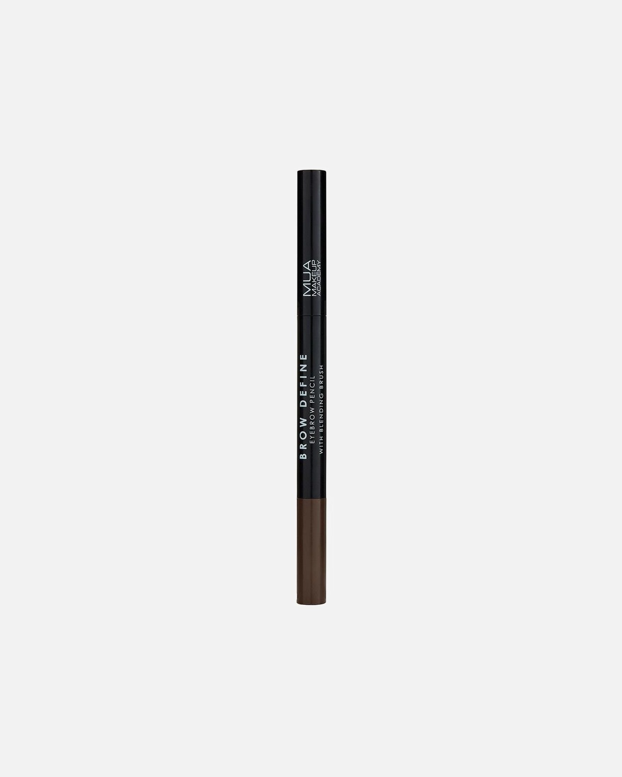 MUA Makeup Academy Olovka za obrve Brow Define - 1,5 g