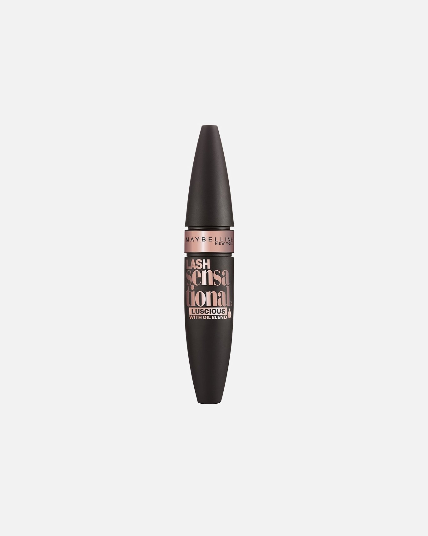 Maybelline maskara Lash Sensational Luscious – 9,6 ml
