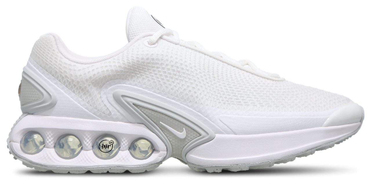 Nike Air Max Dn