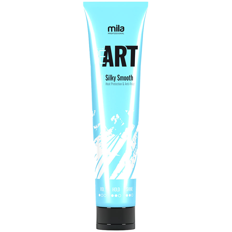 Mila Professionnelle
