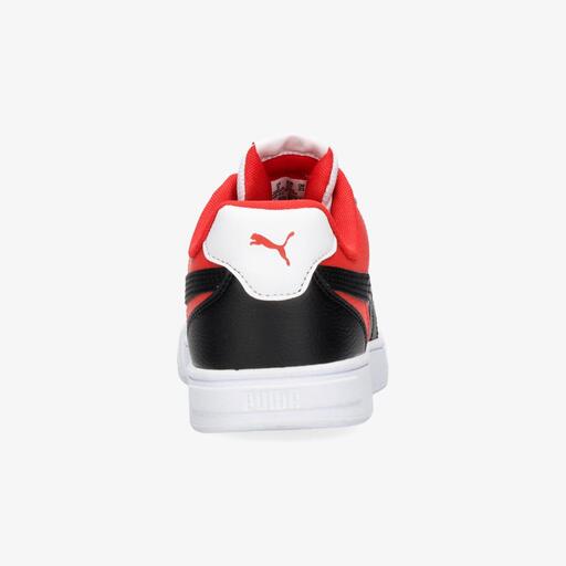  Jeskyně Puma