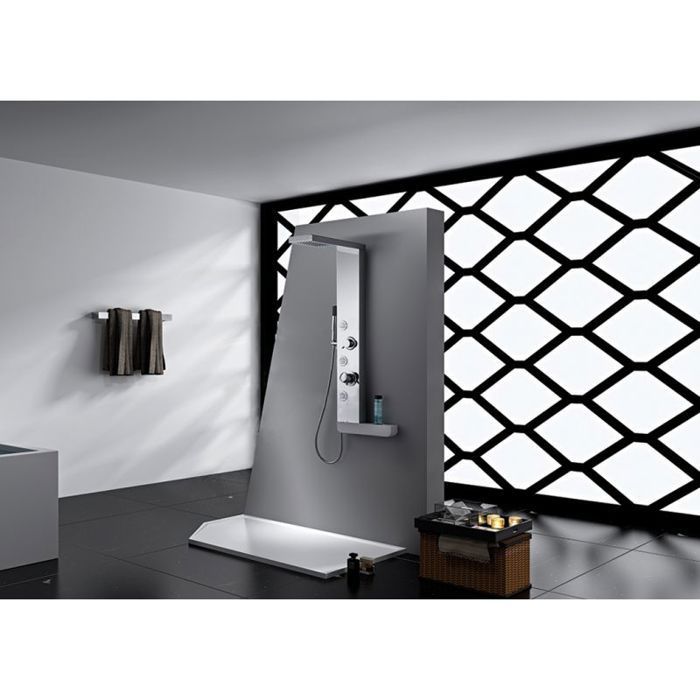 S270 Hydromassagesäule