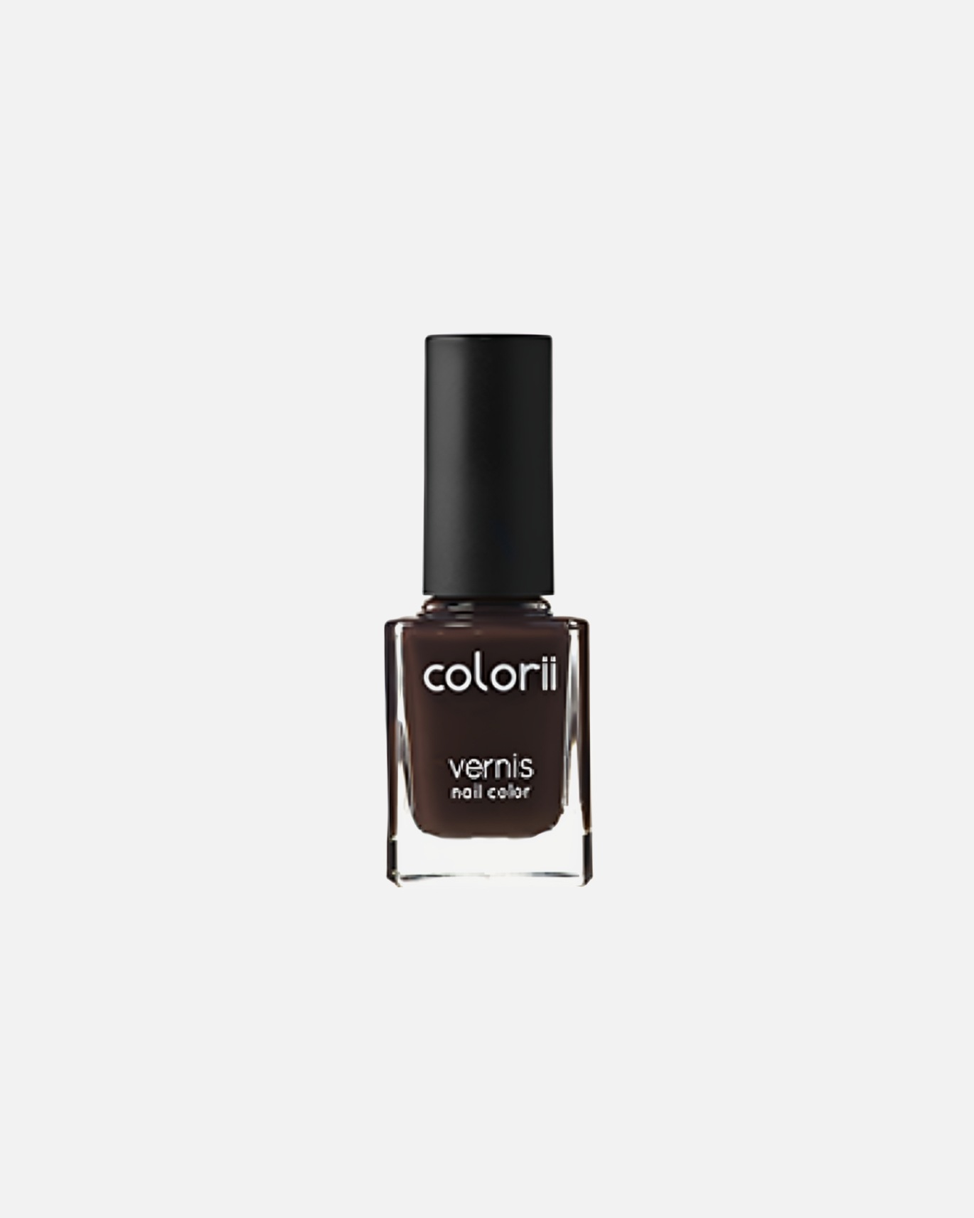 Colorii Vernis Nail Color