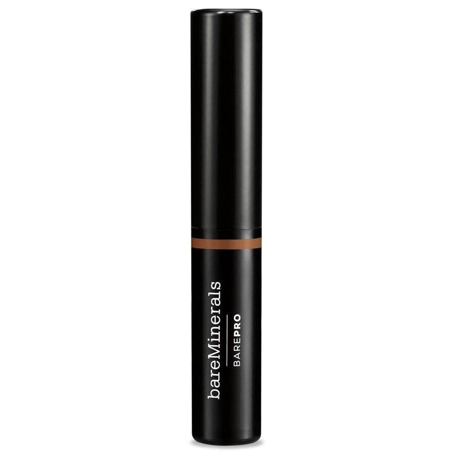 bareMinerals korektor BAREPRO® BAREPRO® 16-satno prekrivanje - 2,5 g