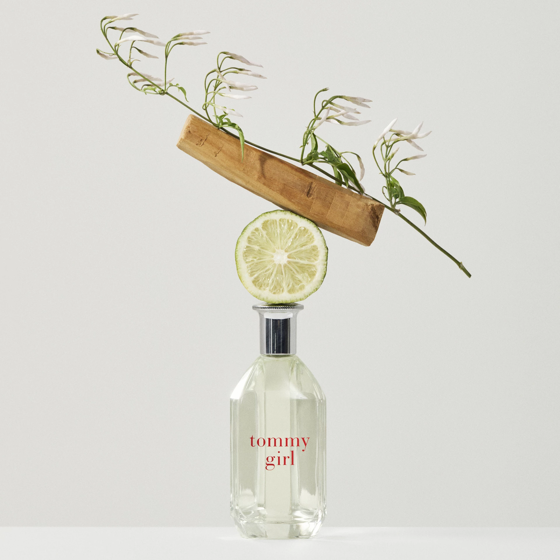 Tommy Girl EdT 30 ml - Tommy Hilfiger