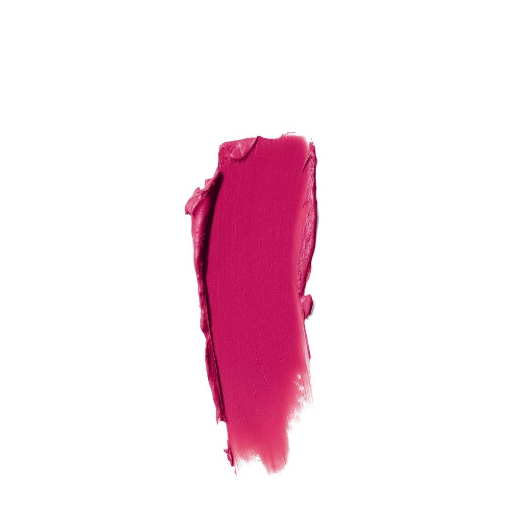 Gucci Lippenstift Gucci Beauty Rouge à Lèvres Matt - 3,5 g