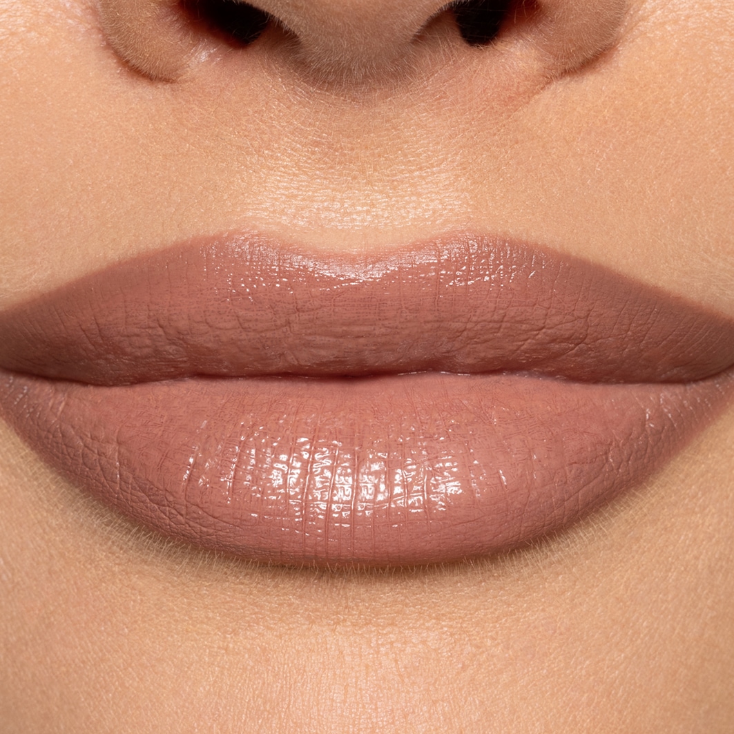 PUPA Milano Lipliner Vamp! Creamy Duo: lippenstift en lipliner – 10 g