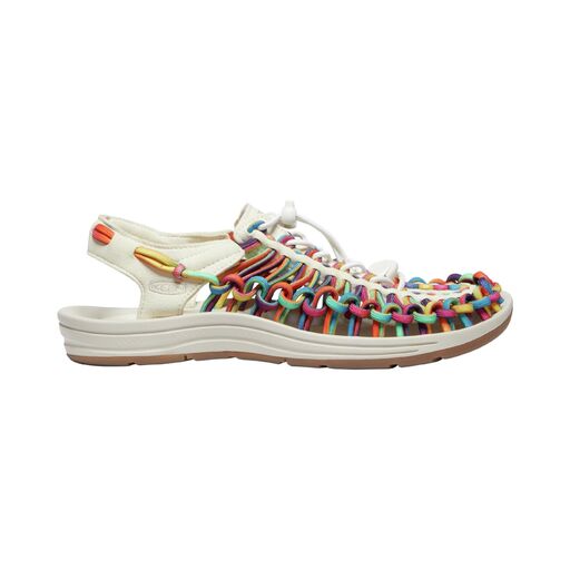  Uneek Keen Sandals
