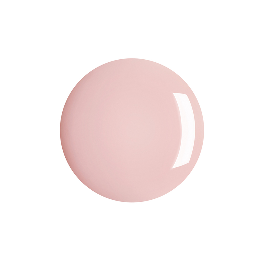 Smart Nagellack 04 Rosy Nude