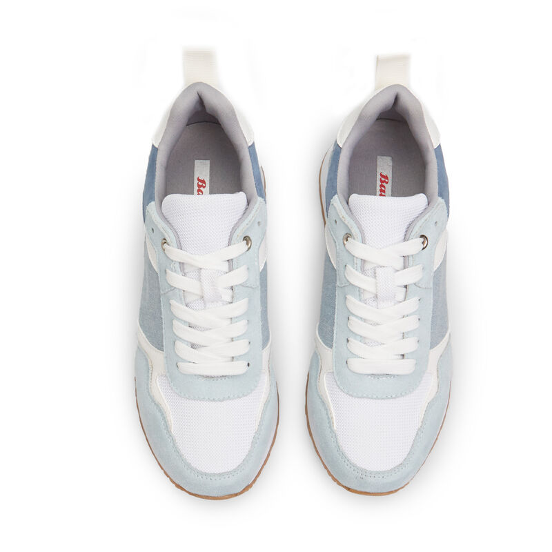 Damsneakers