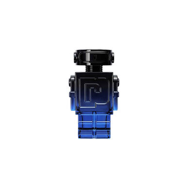 Rabanne Rabanne Phantom Eau de Parfum Intense 150 ml 150 ml