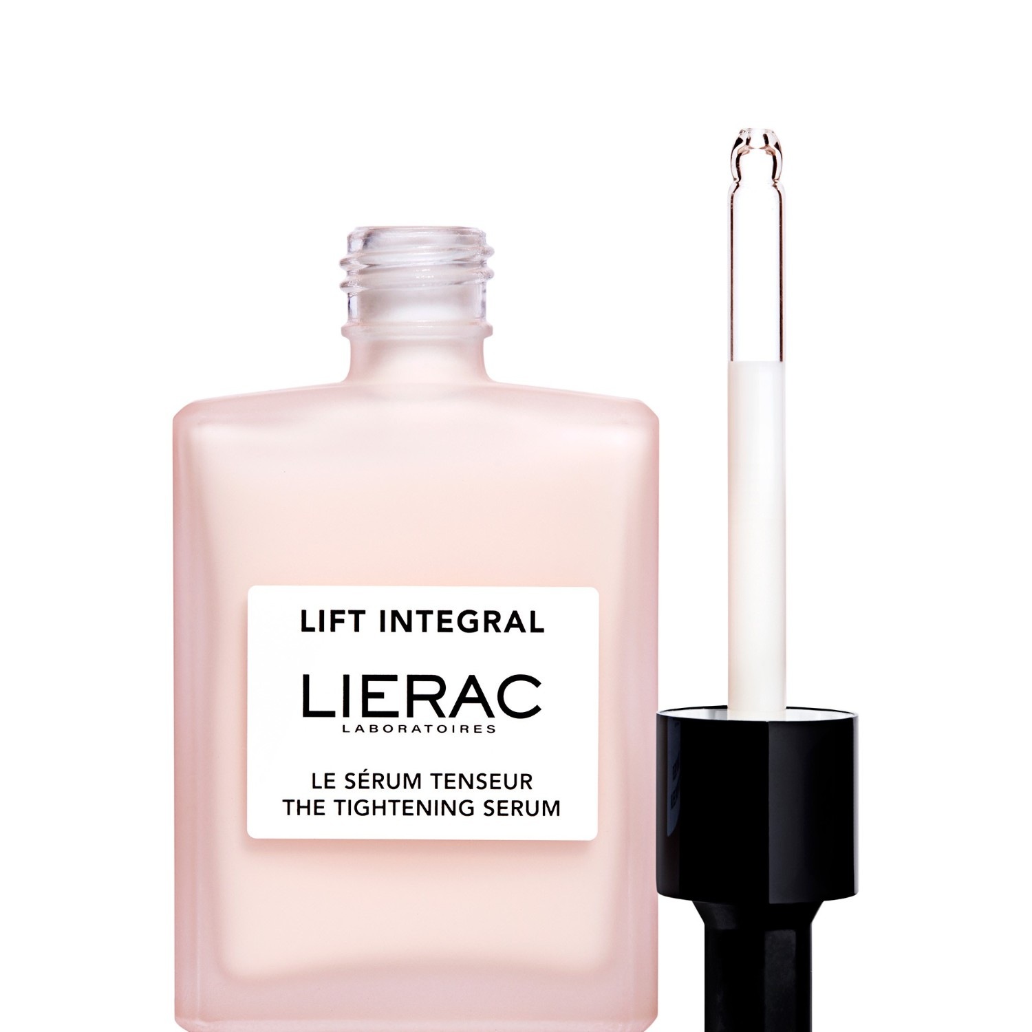 Lierac Le Sérum Tenseur