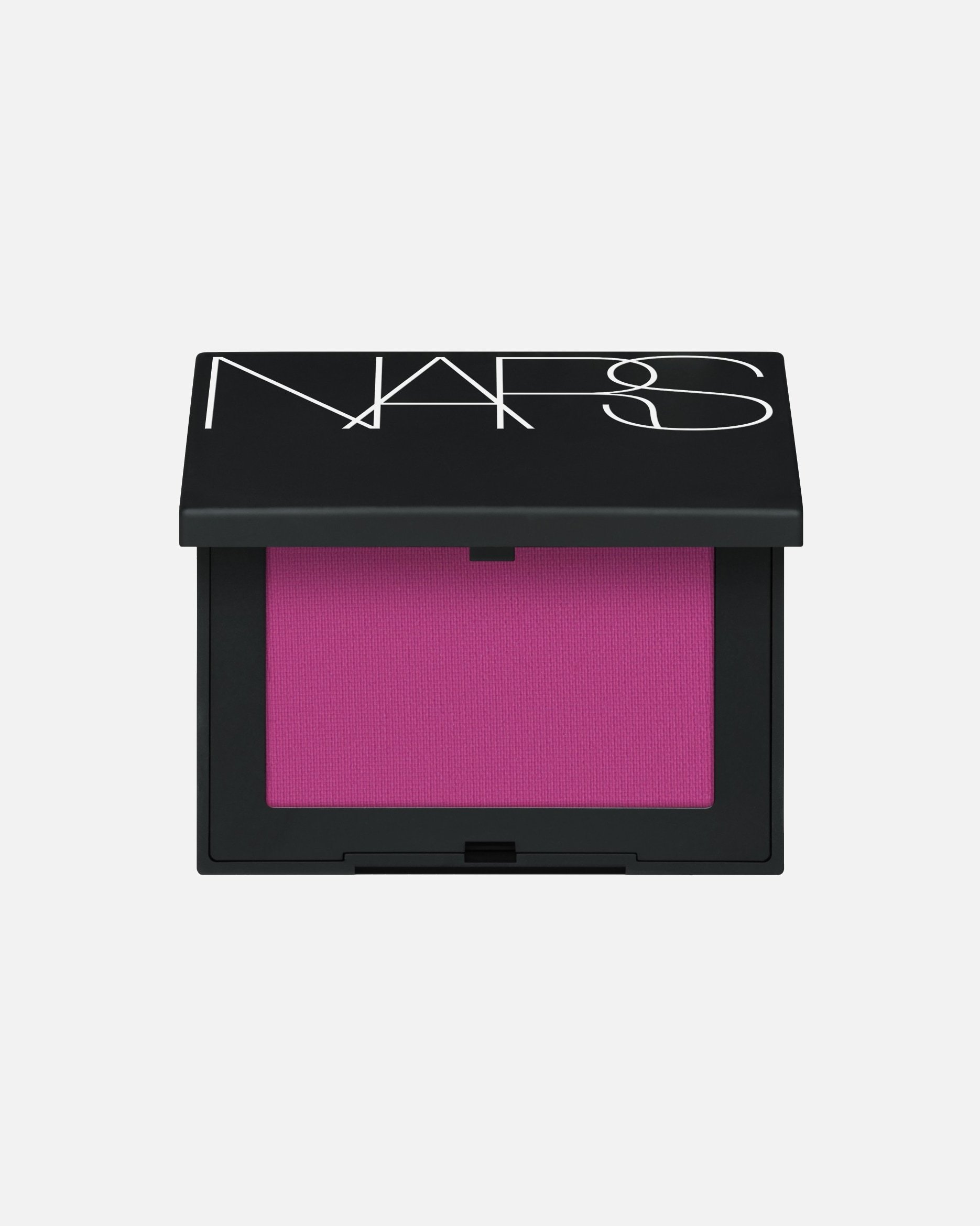 NARS rdečilo za lica – 4,8 g