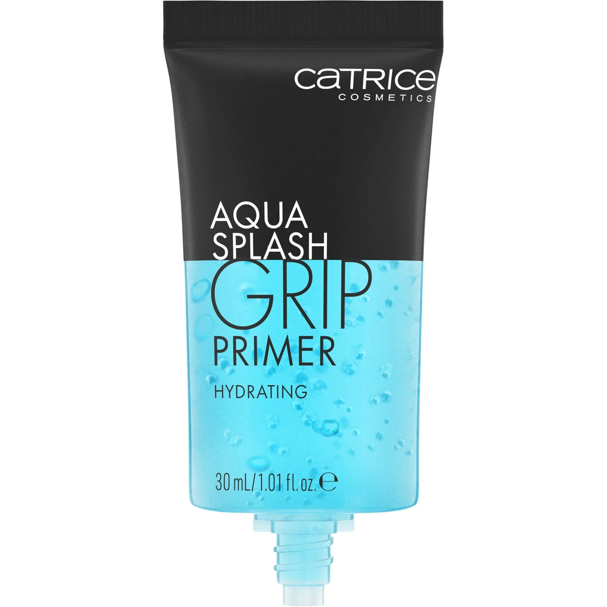 Viso Aqua Splash Grip Primer Viso - Base trucco