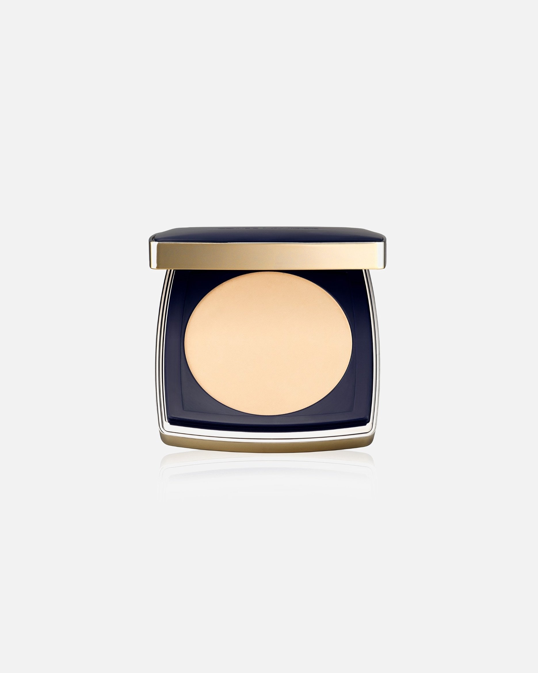 Estée Lauder Foundation Double Wear Stay-in-Place matēts pūderkrēms - 11 g
