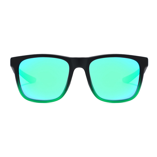  Gafas De Sol Fluor | Sport degradovat