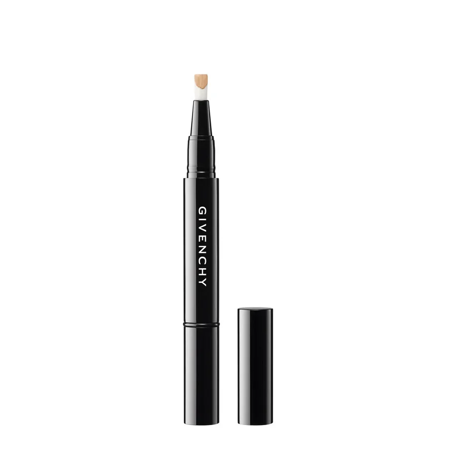 Viso Mister Stylo Correcteur Instantané - Correttore