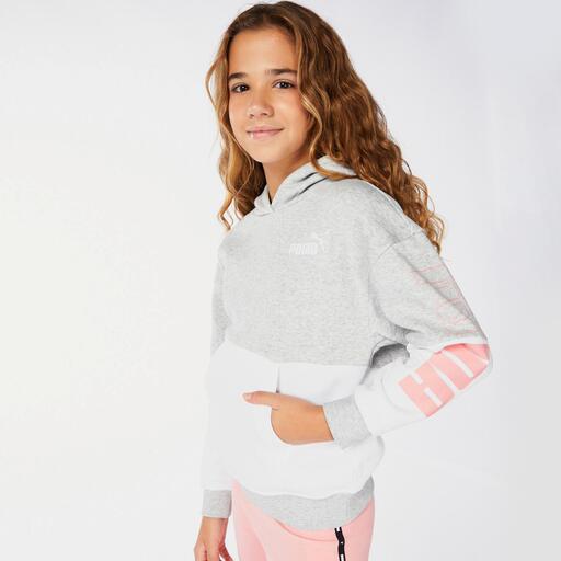  Σουδατέρα Πούμα