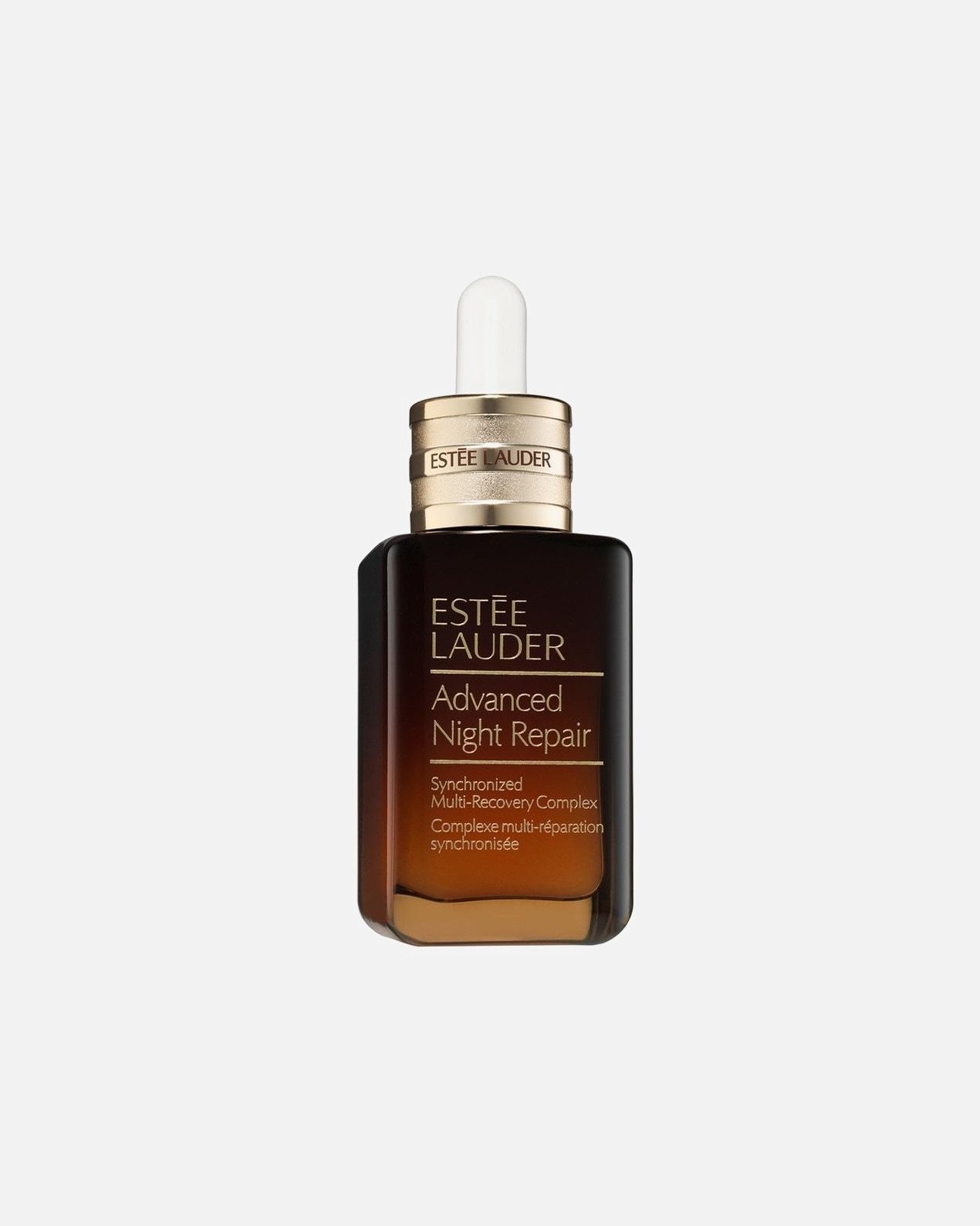 Estée Lauder pretnovecošanās serums Advanced Night Repair Synchronized Multi Recovery Complex - 7 ml