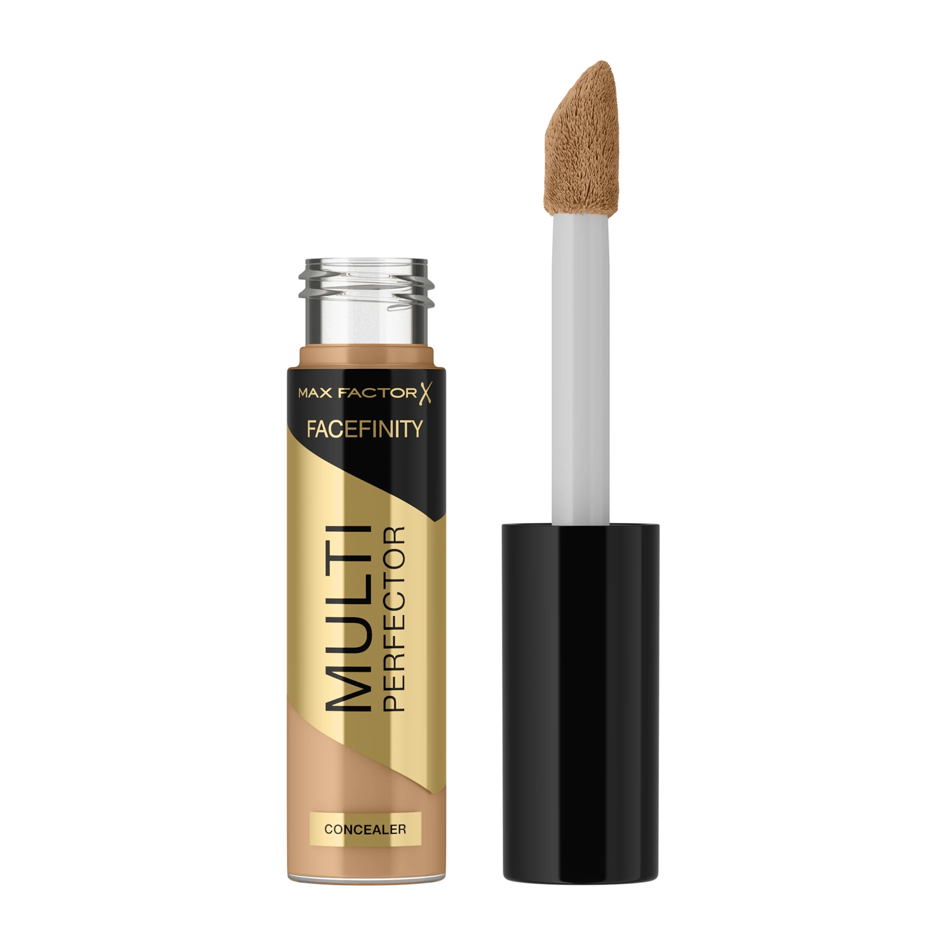 Corector Facefinity Multi-Pefector 5 - Max Factor