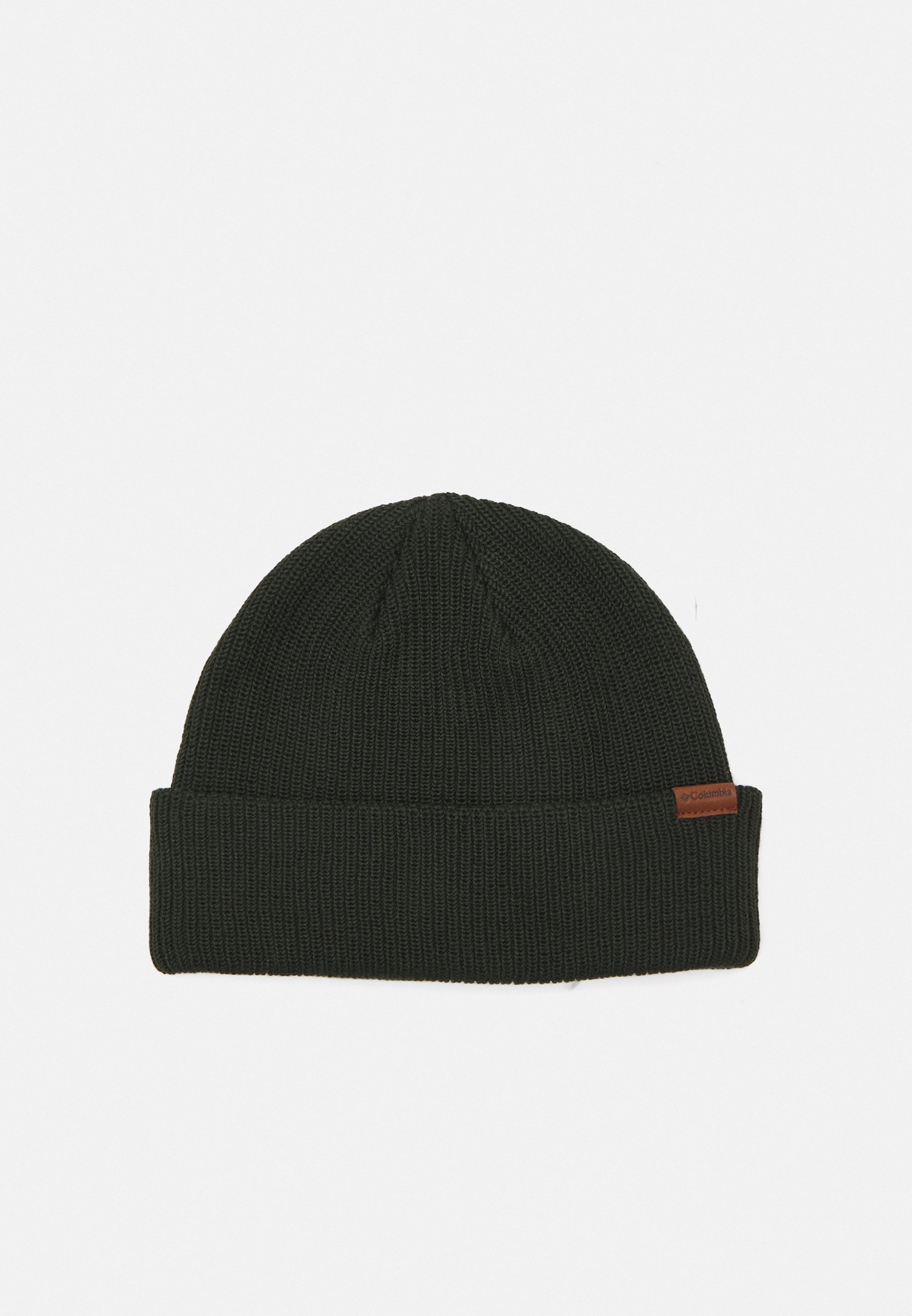 Columbia PORTSIDE FISHERMAN UNISEX - Muts - greenscape