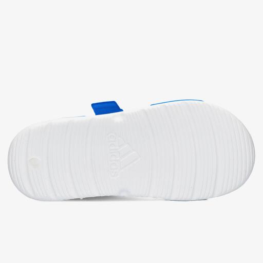 adidas Altaswim